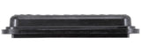 AEM AEM 07-13 Toyota Camry/ 09-13 Venza  Air Filter 28-20370