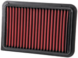 AEM 07-13 Toyota Camry/ 09-13 Venza  Air Filter | 28-20370