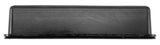 AEM AEM 08-10 F150/250/350 / 07-10 Expedition 10.5in O/S L x 9.875in O/S W x 2.188in H DryFlow Filter 28-20385