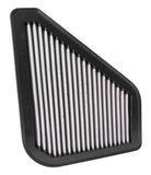 AEM AEM Saturn Outlook / GMC Acadia 3.6L Air Filter 28-20394