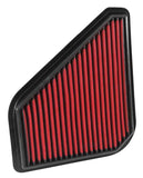 AEM Saturn Outlook / GMC Acadia 3.6L Air Filter | 28-20394