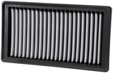 AEM AEM 07-12 Ford Edge/8-12 Taurus 07-12/Lincoln MKZ Air Filter 28-20395