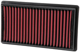 AEM 07-12 Ford Edge/8-12 Taurus 07-12/Lincoln MKZ Air Filter | 28-20395