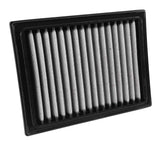 AEM AEM 08 Nissan Sentra 2.5L DryFlow Air Filter 28-20409