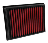 AEM 08 Nissan Sentra 2.5L DryFlow Air Filter | 28-20409