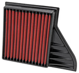 AEM 10 Ford Mustang GT 4.6L V8 12.25in OS Length x 9.625in OS Width x 2.5in H DryFlow Air Filter | 28-20431