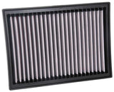 AEM AEM 10-19 Toyota 4 Runner V6-4.0L F/I DryFlow Filter 28-20438