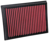 AEM 10-19 Toyota 4 Runner V6-4.0L F/I DryFlow Filter | 28-20438