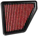 AEM AEM 10-17 Chevrolet Equinox L4-2.4L V6-3.0L F/l DryFlow Air Filter 28-20439