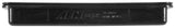 AEM AEM 10-17 Chevrolet Equinox L4-2.4L V6-3.0L F/l DryFlow Air Filter 28-20439