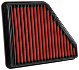 AEM 10-17 Chevrolet Equinox L4-2.4L V6-3.0L F/l DryFlow Air Filter | 28-20439