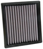 AEM AEM 10-18 Lexus RX350 V6-3.5L F/I DryFlow Air Filter 28-20443