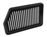 AEM AEM 10-11 Hyundai Tucson 2.0/2.4L DryFlow Air Filter 28-20451