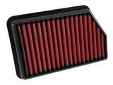 AEM 10-11 Hyundai Tucson 2.0/2.4L DryFlow Air Filter | 28-20451