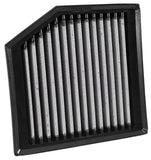 AEM AEM 08-11 Lexus GS460 4.6L V8 DryFlow Air Filter 28-20452