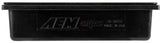 AEM AEM 08-11 Lexus GS460 4.6L V8 DryFlow Air Filter 28-20452
