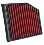 AEM 08-11 Lexus GS460 4.6L V8 DryFlow Air Filter | 28-20452