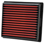 AEM 11 Jeep Grand Cherokee / 11 Durango 9.625in O/S L x 8.875in O/S W x 2.375in H DryFlow Air Filter | 28-20457