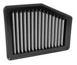 AEM AEM 12-15 Honda Civic 1.8L / 13-15 Acura IX 1.8L  DryFlow Air Filter 28-20468