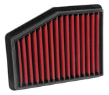 AEM 12-15 Honda Civic 1.8L / 13-15 Acura IX 1.8L  DryFlow Air Filter | 28-20468