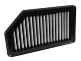 AEM AEM 11-15 Kia Rio 1.4L / 1.6L DryFlow Air Filter 28-20472