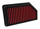 AEM 11-15 Kia Rio 1.4L / 1.6L DryFlow Air Filter | 28-20472