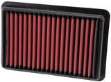 AEM 12-14 Mazda 3/6/CX-5 10.75in O/S L x 7.125in O/S W x 1.625in H DryFlow Panel Air Filter | 28-20480