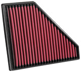 AEM 13-17 Cadillac ATS V6-3.6L F/I DryFlow Air Filter | 28-20496