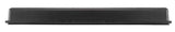 AEM AEM 02-10 VW Touareg, 02-09 Porsche Cayenne Panel Filter 28-20857