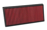 AEM 02-10 VW Touareg, 02-09 Porsche Cayenne Panel Filter | 28-20857
