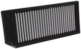 AEM AEM 05-09 VW Passat / 06-08 VW GTI DryFlow Air Filter 28-20888