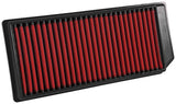 AEM 05-09 VW Passat / 06-08 VW GTI DryFlow Air Filter | 28-20888