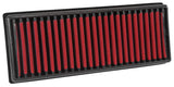 AEM Dryflow Air Filter for 07-16 Audi A4 1.8L TFSI | 28-20945