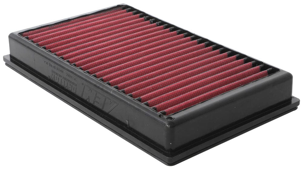 Filtre à air DryFlow 28-30077 - Custom Filtre à air DryFlow 28-30077 - Custom