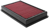 AEM AEM 13-16 Audi A3 L4-1.8L  DryFlow Air Filter 28-30005