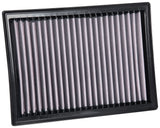 AEM AEM 15-17 Toyota Hilux L4-2.0L DSL DryFlow Air Filter 28-30045