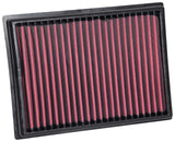 AEM 15-17 Toyota Hilux L4-2.0L DSL DryFlow Air Filter | 28-30045