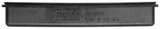 AEM AEM Induction 15-17 Nissan NP300 2.3L DryFlow Air Filter 28-30059