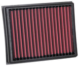 AEM Induction 15-17 Nissan NP300 2.3L DryFlow Air Filter | 28-30059