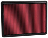 AEM 16-20 Hyundai Ioniq L4-1.6L Dryflow Air Filter | 28-30077