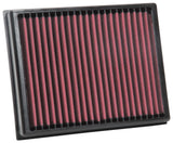 AEM 15-18 Ford Everest L5-3.2L DSL DryFlow Air Filter | 28-30086