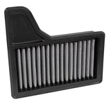AEM AEM 2015 Ford Mustang 2.3L/3.7L/5.0L Dryflow Air Filter 28-50029