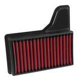 AEM 2015 Ford Mustang 2.3L/3.7L/5.0L Dryflow Air Filter | 28-50029