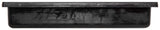 AEM AEM 15-18 Jeep Renegade L4-2.4L F/I Dryflow Air Filter 28-50034