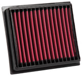 AEM 15-18 Jeep Renegade L4-2.4L F/I Dryflow Air Filter | 28-50034