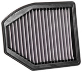 AEM AEM 16-18 Acura ILX L4-2.4L F/l DryFlow Air Filter 28-50035
