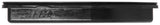 AEM AEM 16-18 Acura ILX L4-2.4L F/l DryFlow Air Filter 28-50035