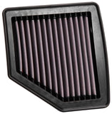 AEM AEM 16-18 Honda HR-V L4-1.8L F/I DryFlow Air Filter 28-50037
