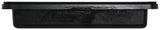 AEM AEM 16-18 Honda HR-V L4-1.8L F/I DryFlow Air Filter 28-50037