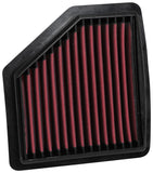 AEM 16-18 Honda HR-V L4-1.8L F/I DryFlow Air Filter | 28-50037